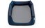 Croozer Hundebett XL