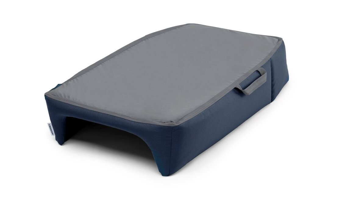 Croozer Hundebett XL