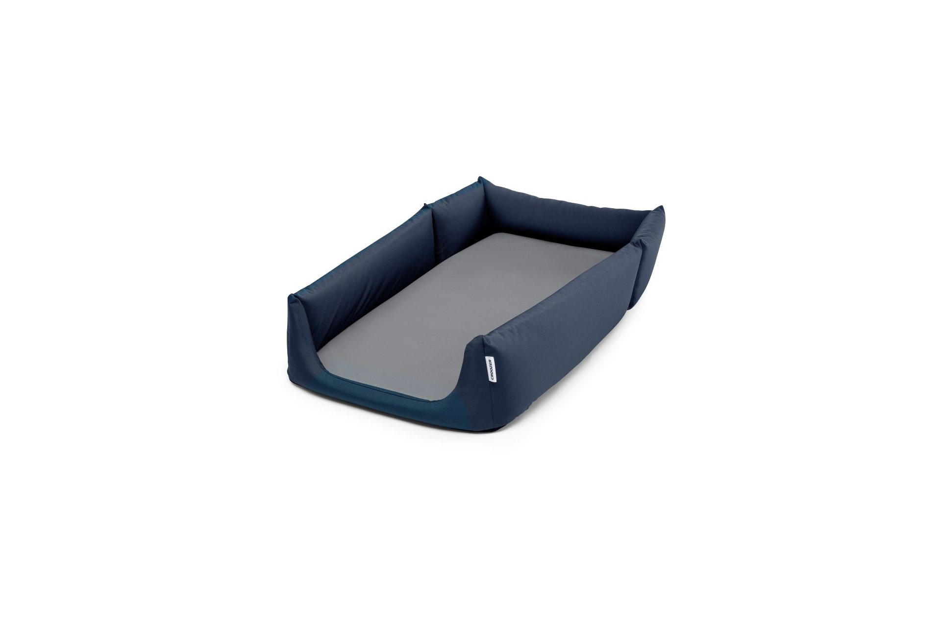 Croozer Hundebett XL