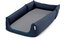 Croozer Hundebett XL