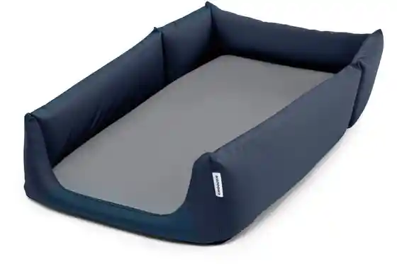 Croozer - Croozer Hundebett XL