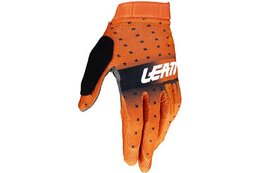 Leatt MTB 1.0 GripR Junior Langfinger Handschuhe
