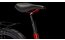 Cube Supreme Hybrid Comfort Pro 625 - 625 Wh - 28 Zoll - Tiefeinsteiger - 2025