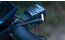 Sigma EOX FL 170 HB E-Bike Scheinwerfer StVZO