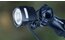 Sigma EOX FL 170 HB E-Bike Scheinwerfer StVZO