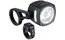 Sigma EOX FL 170 HB E-Bike Scheinwerfer StVZO
