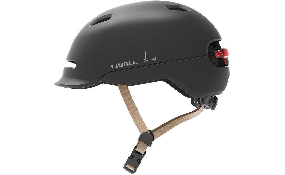 Livall C20 Neo