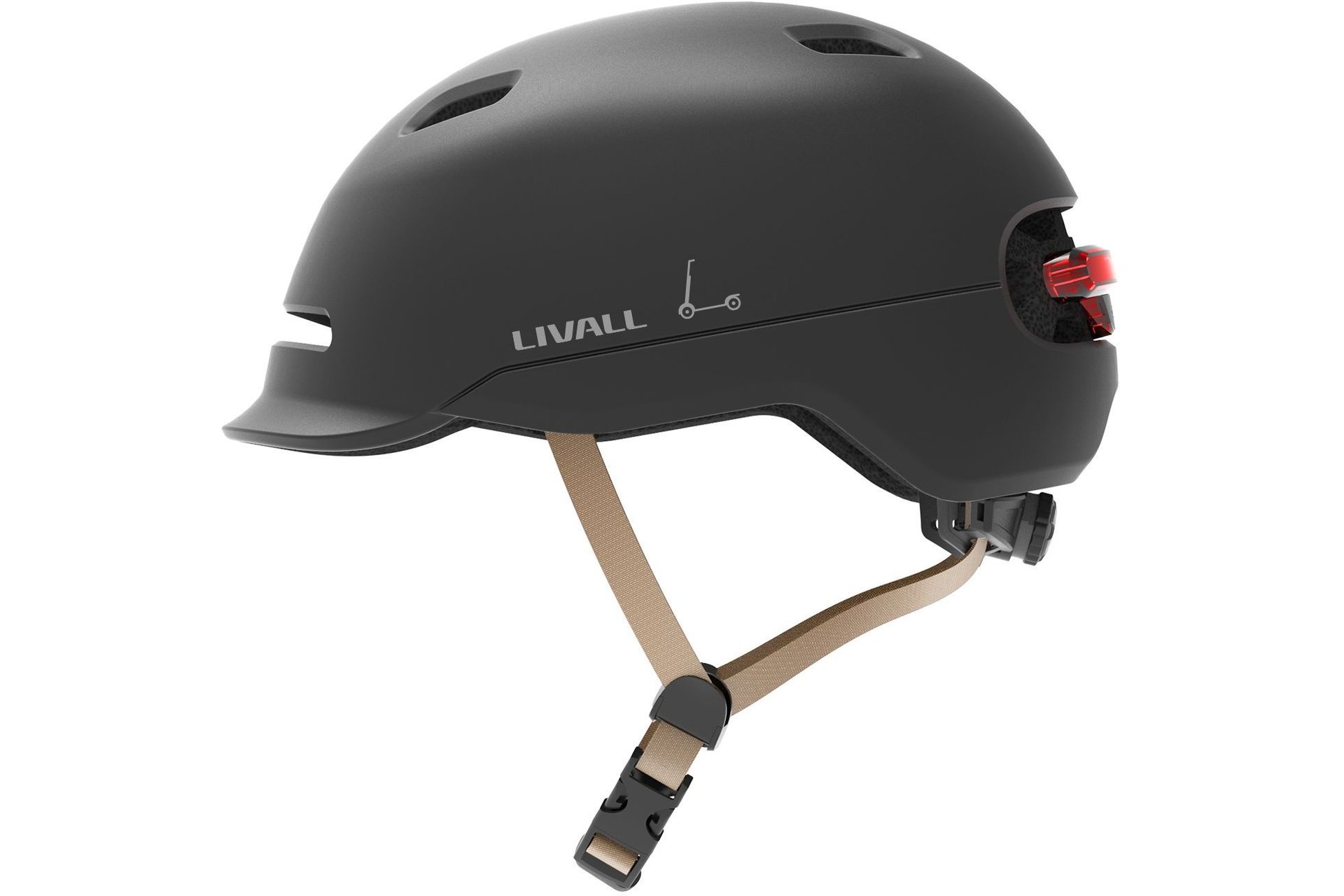 Livall C20 Neo
