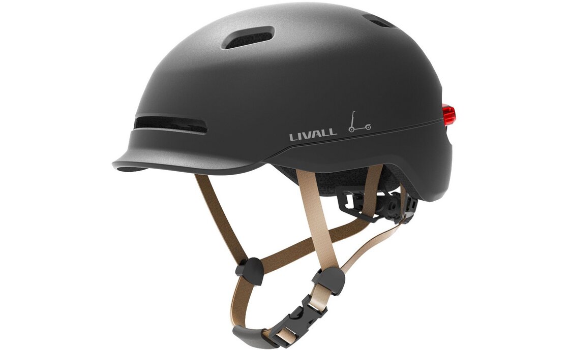 Livall C20 Neo