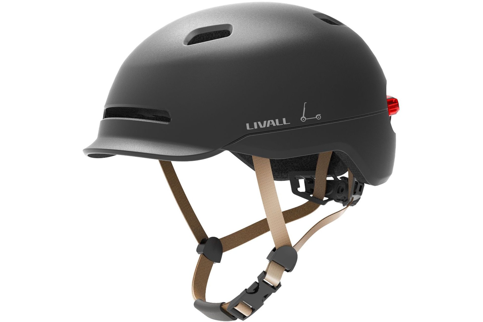 Livall C20 Neo