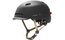 Livall C20 Neo