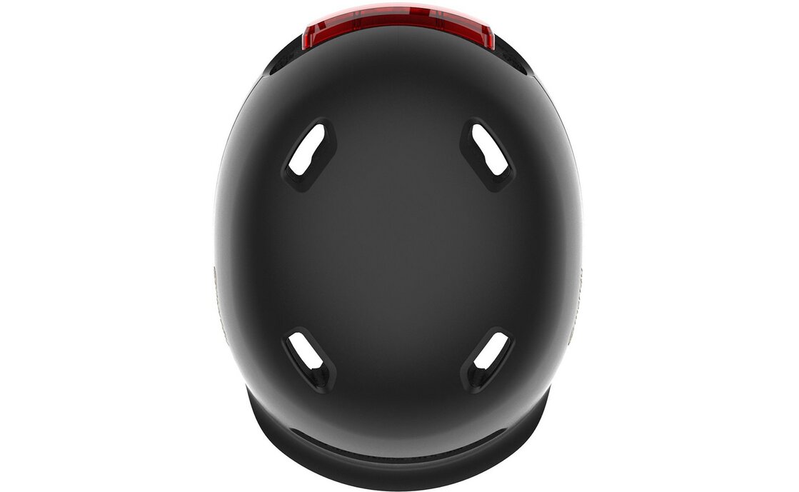 Livall C20 Neo