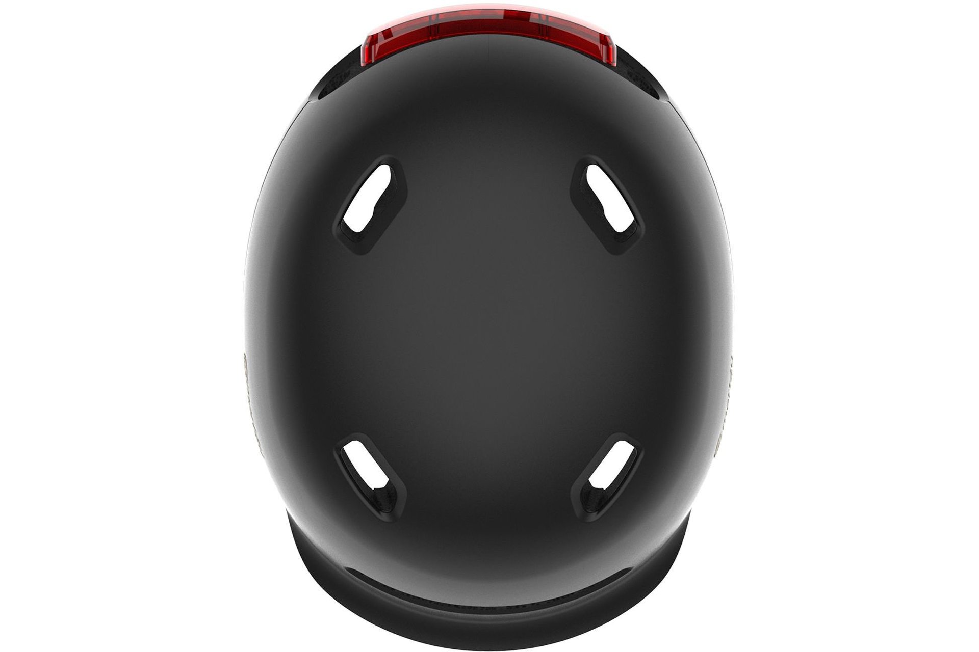 Livall C20 Neo
