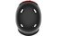 Livall C20 Neo