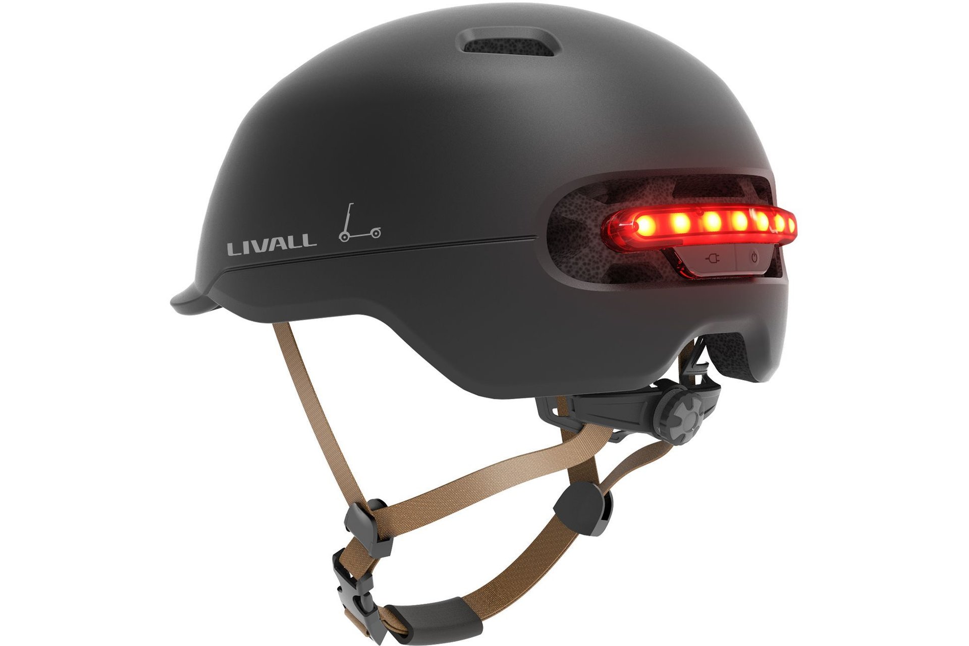 Livall C20 Neo