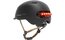 Livall C20 Neo