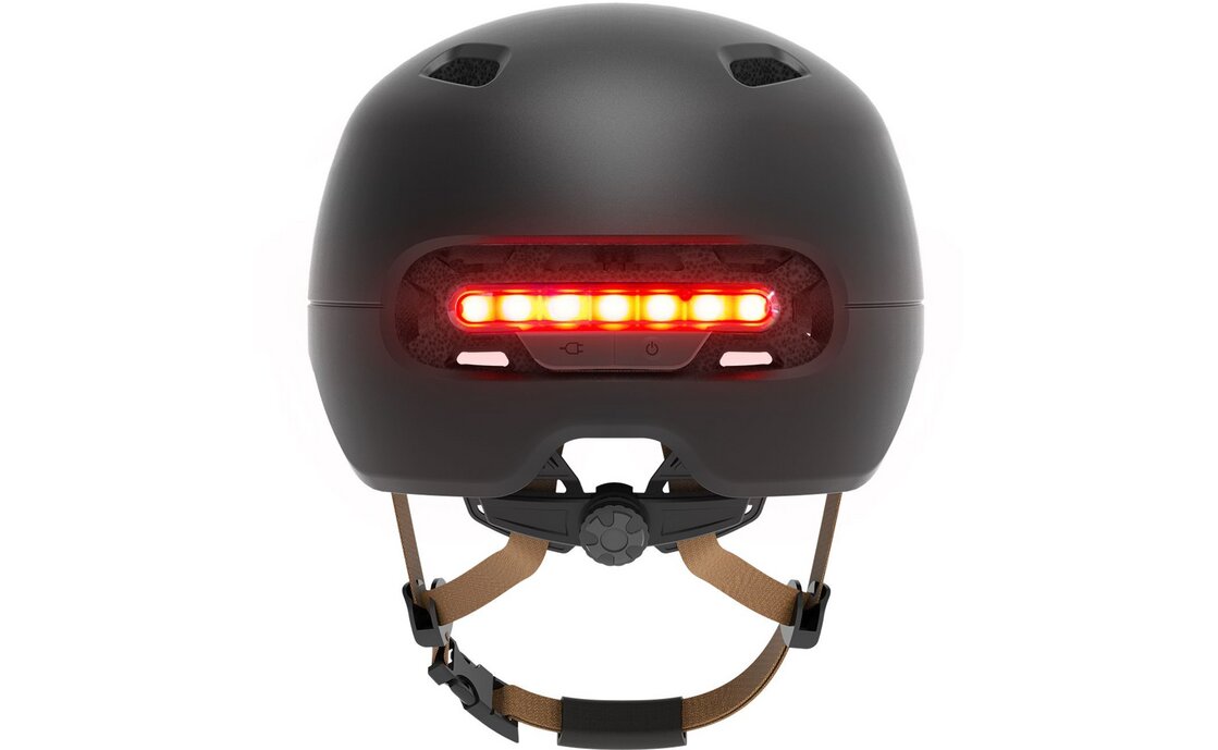 Livall C20 Neo