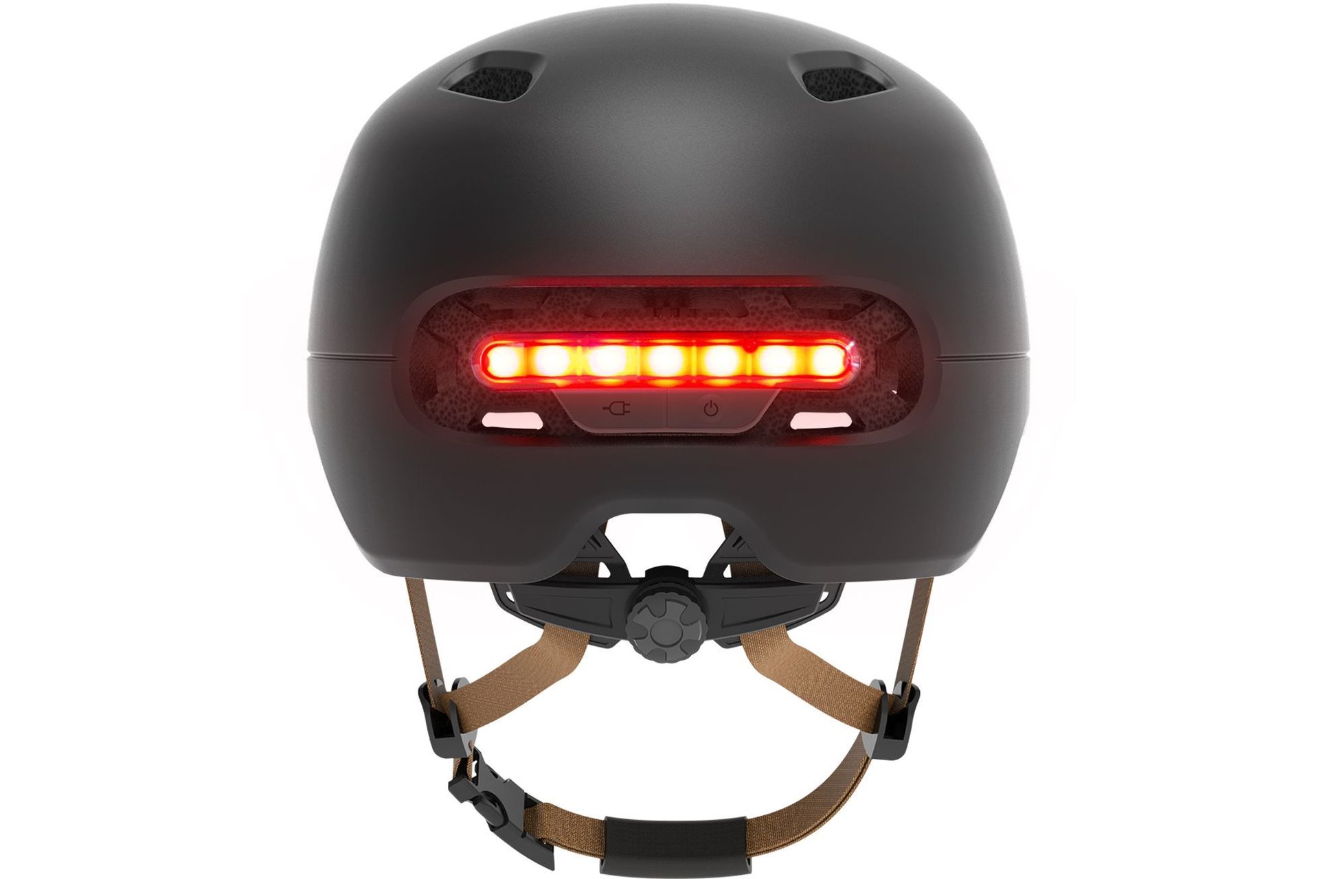 Livall C20 Neo