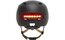 Livall C20 Neo