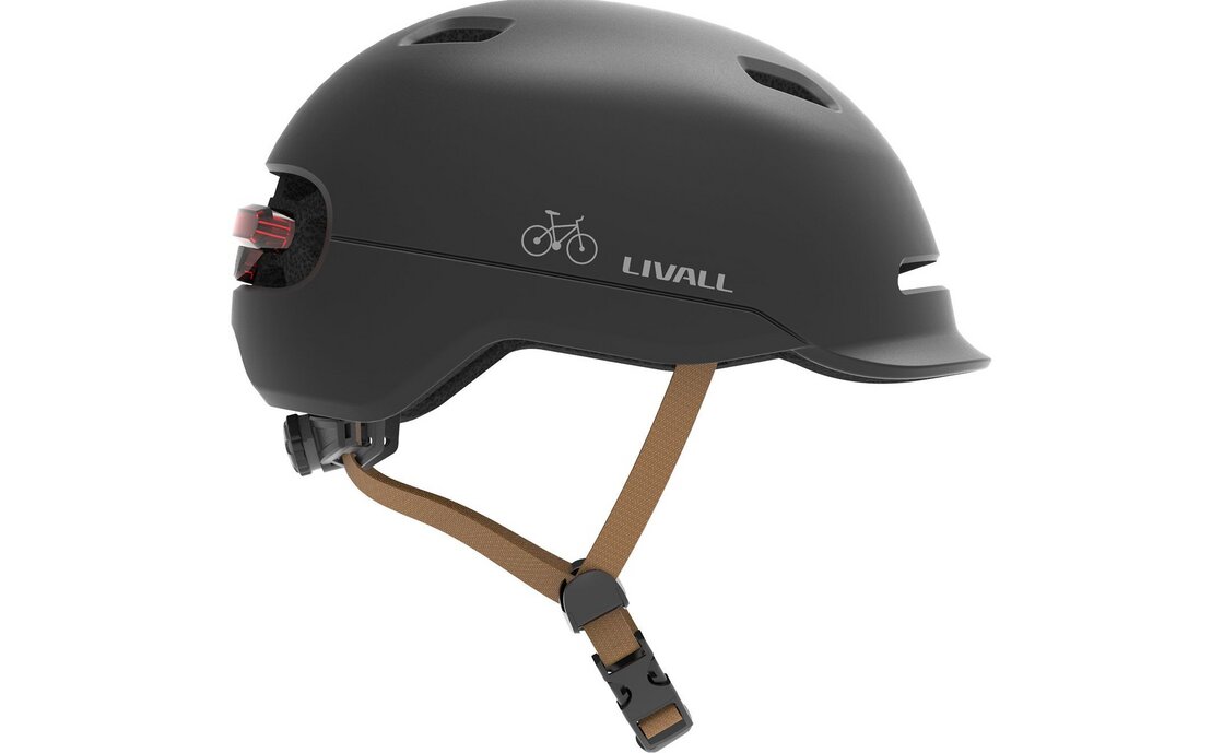 Livall C20 Neo