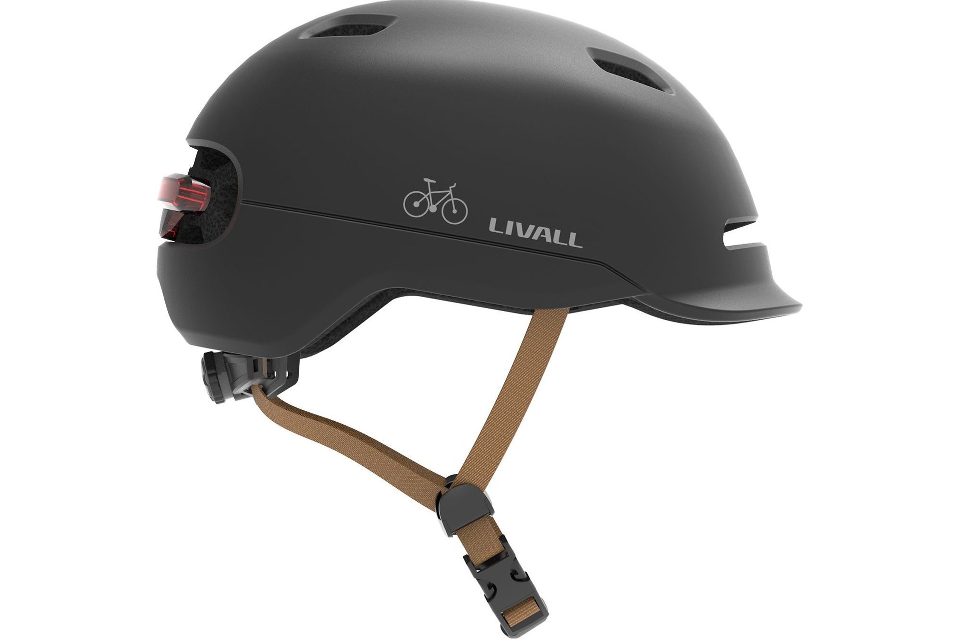 Livall C20 Neo