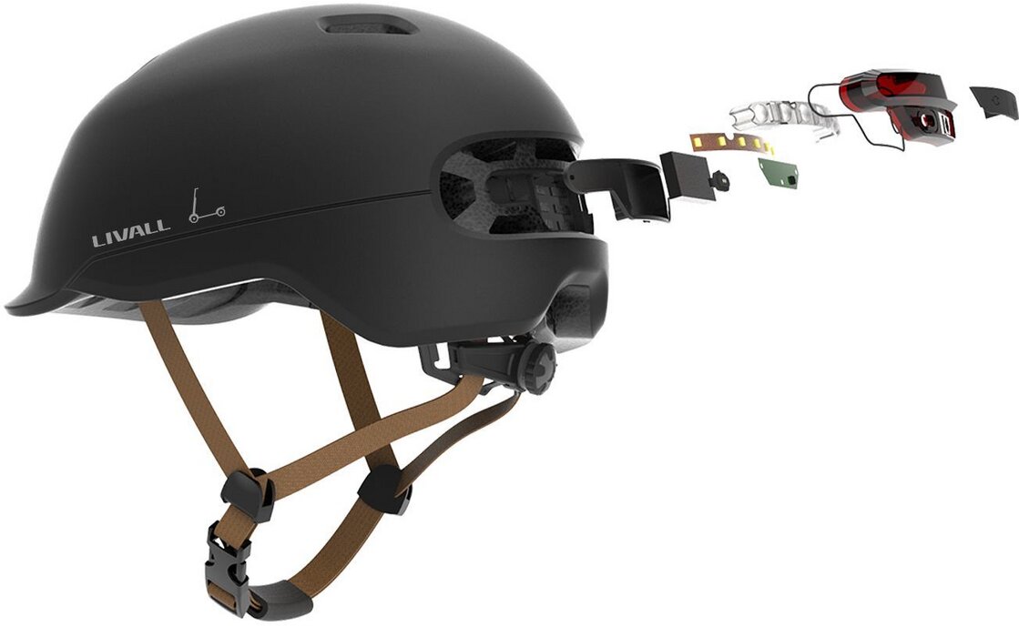 Livall C20 Neo