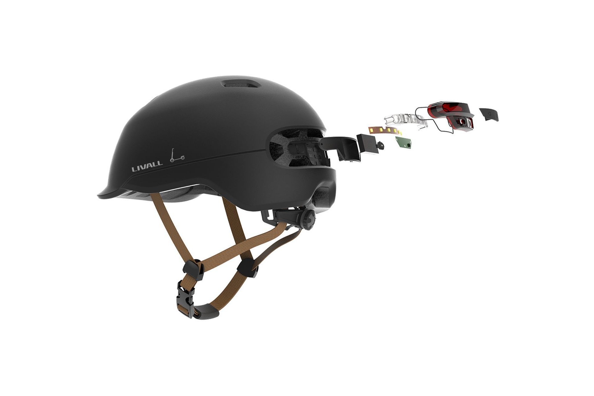 Livall C20 Neo
