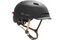 Livall C20 Neo