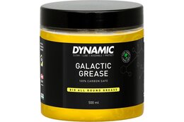 Dynamic Galactic Grease universal Bio Schmierfett, Dose - 200ml