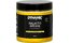 Dynamic Galactic Grease universal Bio Schmierfett, Dose - 200ml