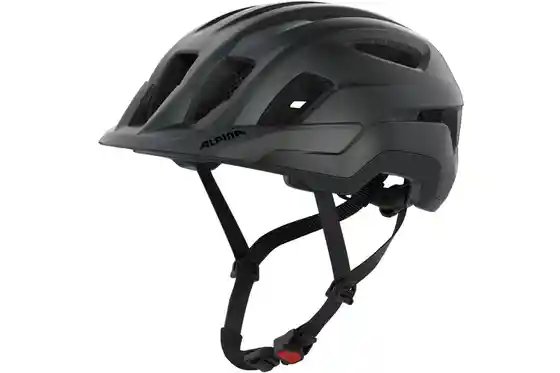 Fahrradhelme Sale - Alpina Paranus