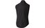 Jeuf Weste Essential Windproof