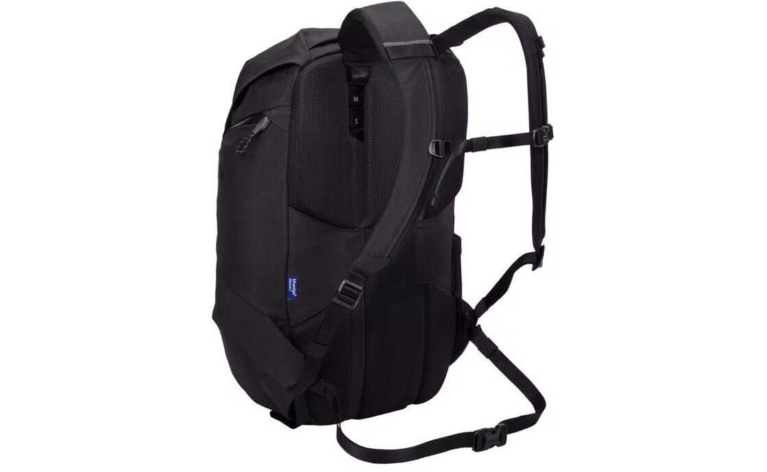 Thule Paramount Fahrradrucksack - 28L