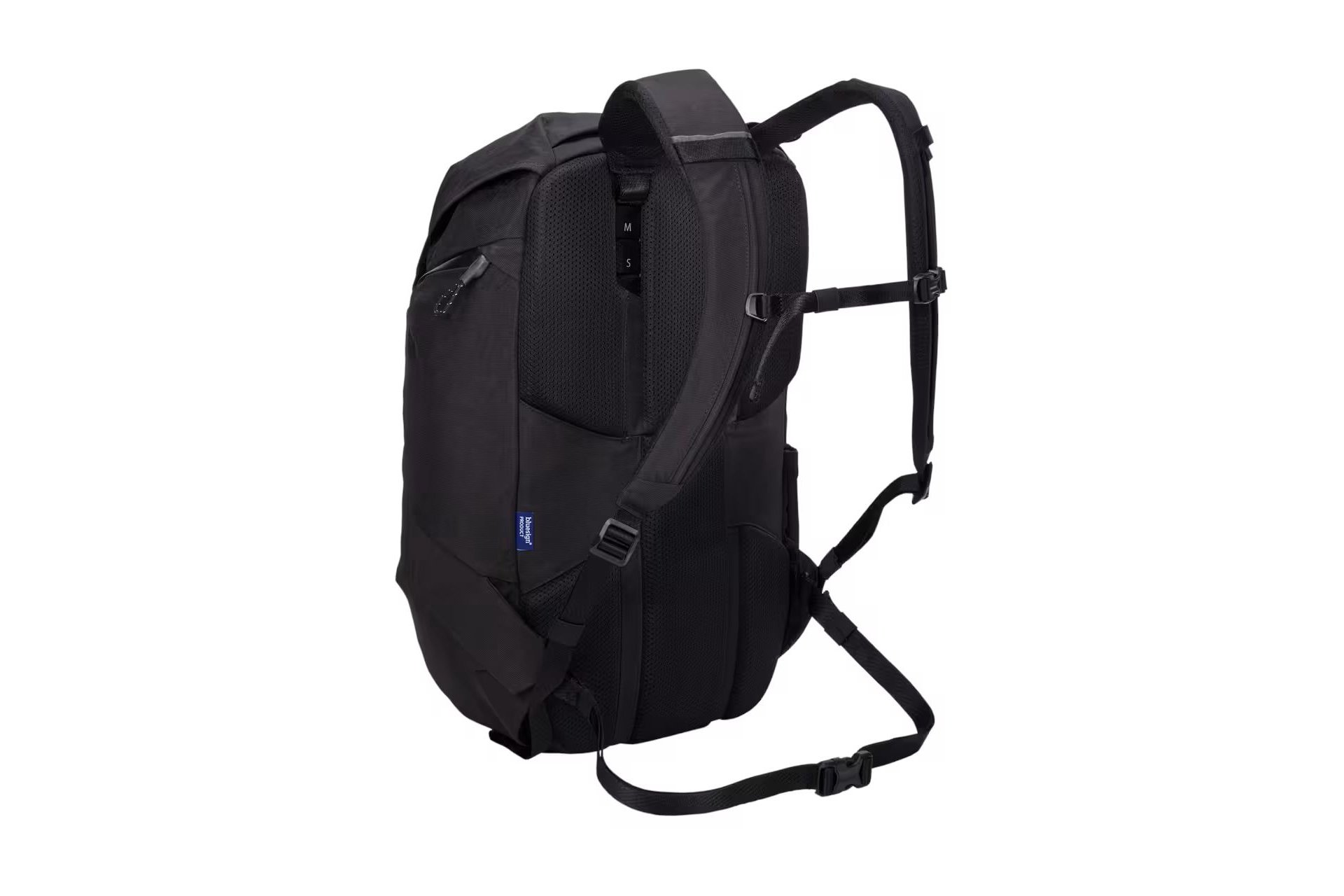 Thule Paramount Fahrradrucksack - 28L
