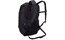 Thule Paramount Fahrradrucksack - 28L