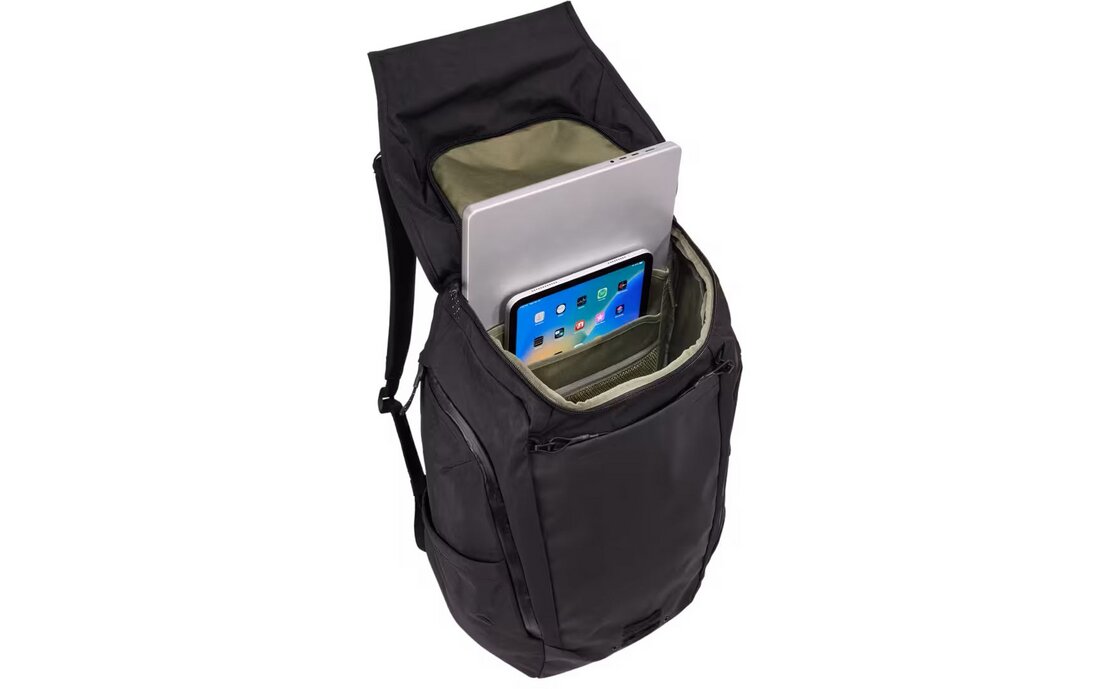 Thule Paramount Fahrradrucksack - 28L