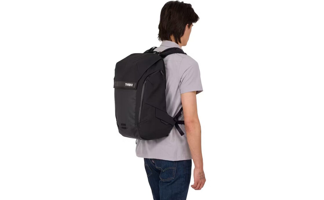 Thule Paramount Fahrradrucksack - 28L