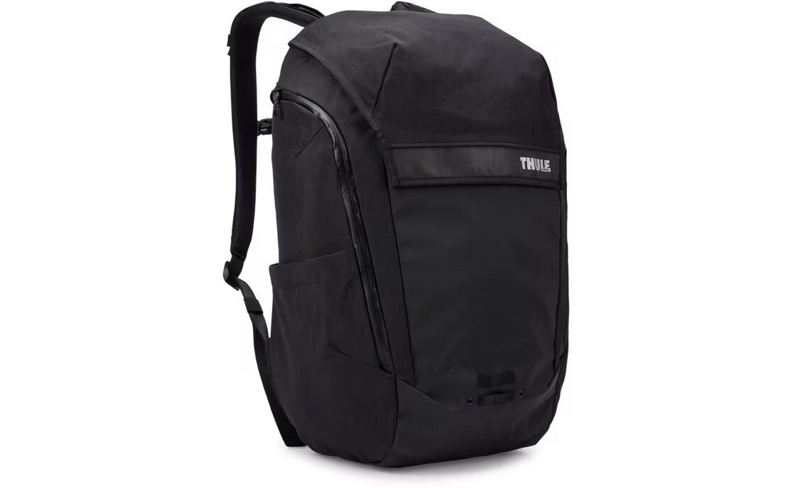 Thule Paramount Fahrradrucksack - 28L