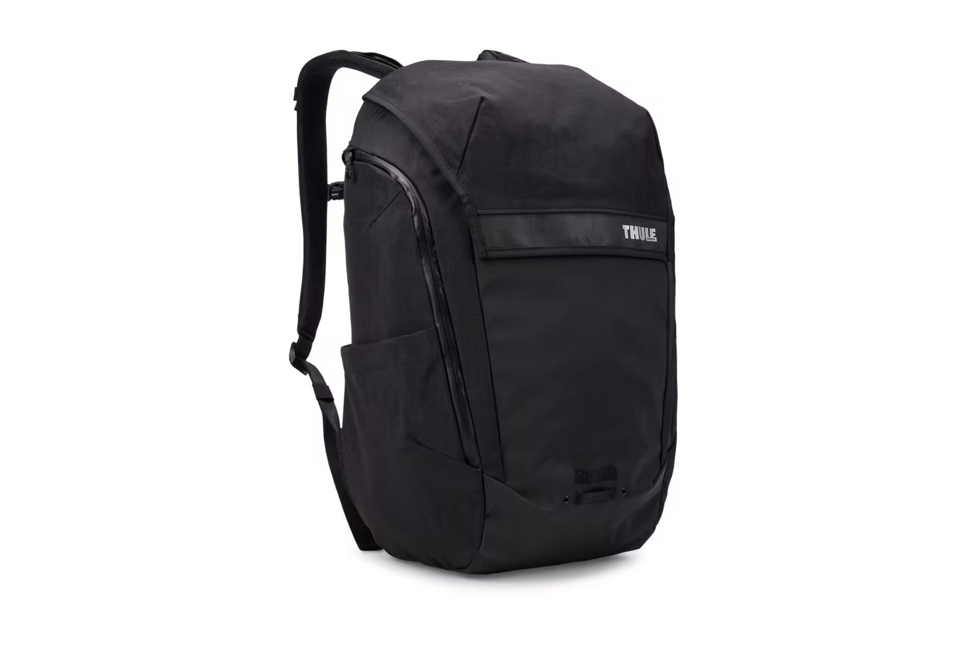 Thule Paramount Fahrradrucksack - 28L