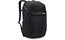 Thule Paramount Fahrradrucksack - 28L