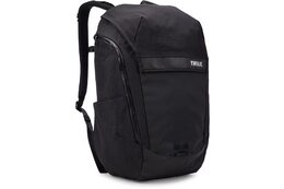 Thule Paramount Fahrradrucksack - 28L
