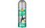 Motorex Bike Matt Care Oberfl&auml;chen Schutzwachs Spray - 200ml