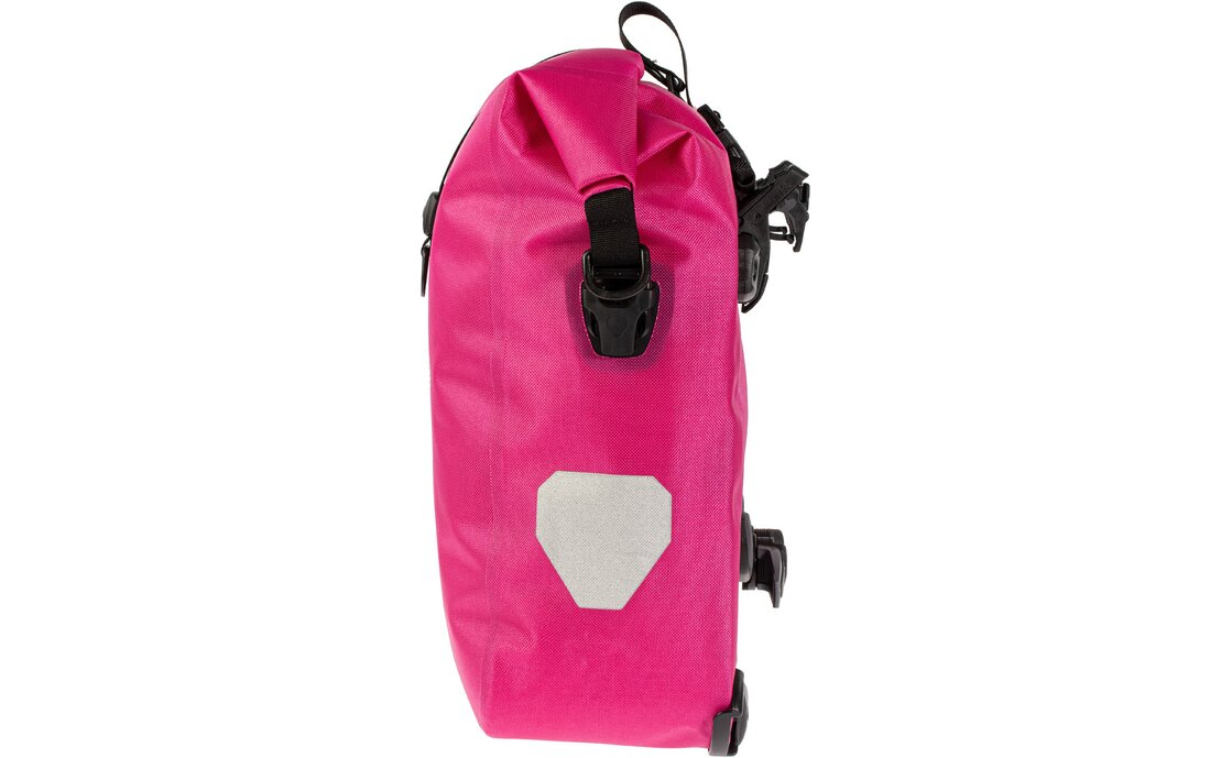 Ortlieb Gravel-Pack Cyber-Line Einzeltasche