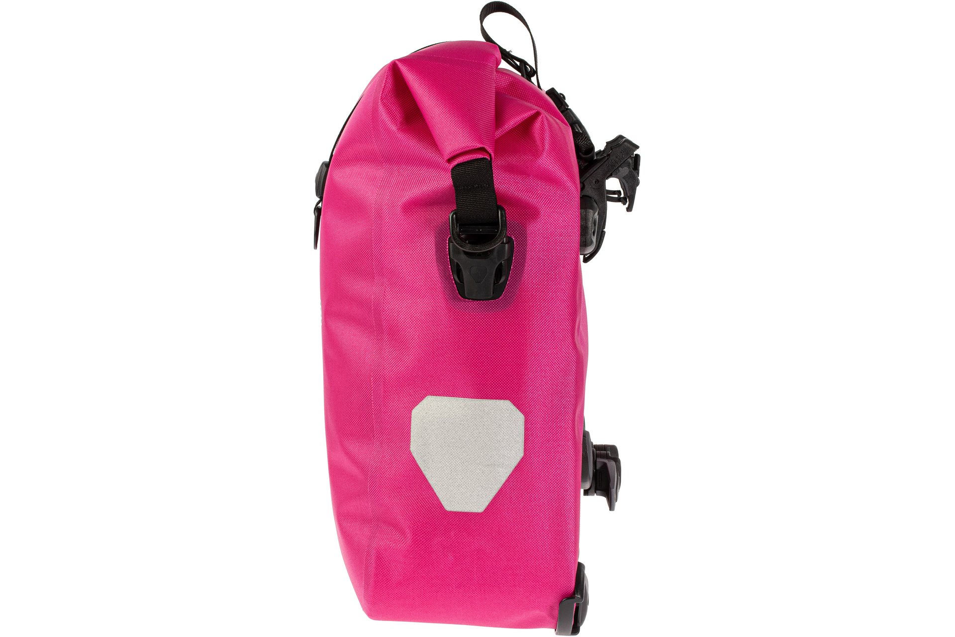 Ortlieb Gravel-Pack Cyber-Line Einzeltasche