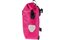Ortlieb Gravel-Pack Cyber-Line Einzeltasche