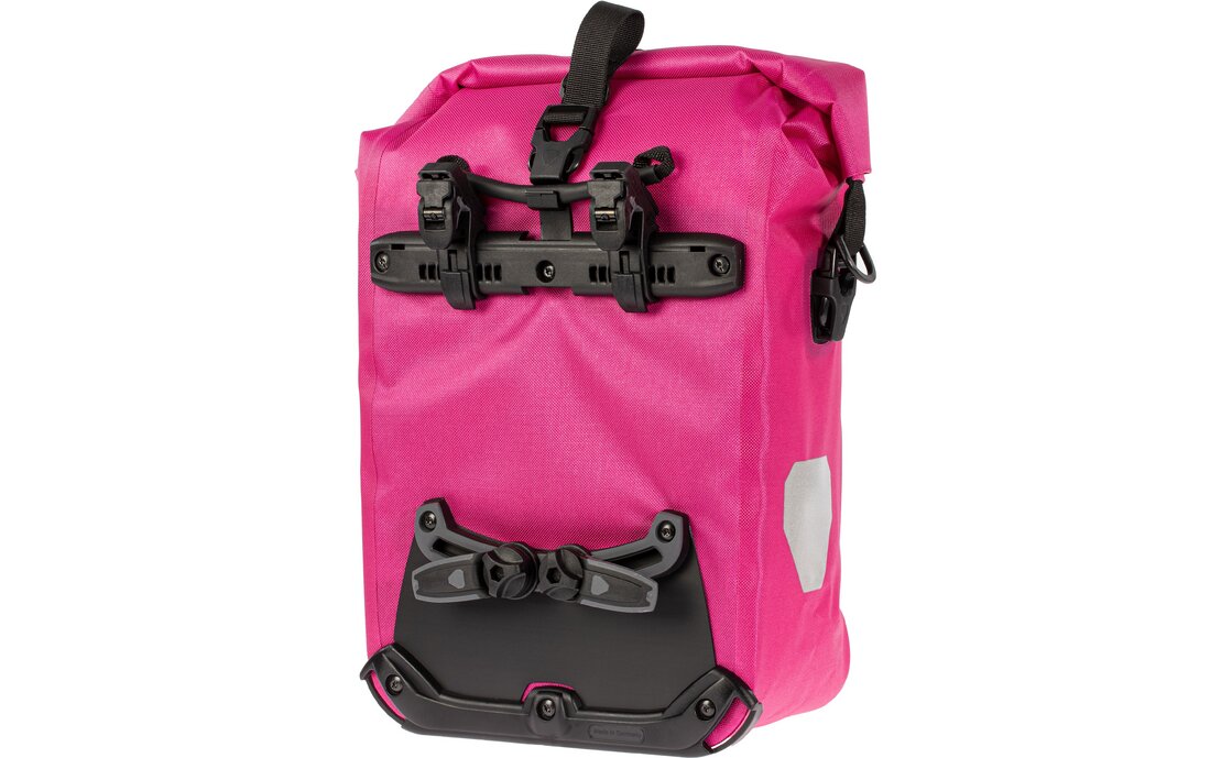 Ortlieb Gravel-Pack Cyber-Line Einzeltasche