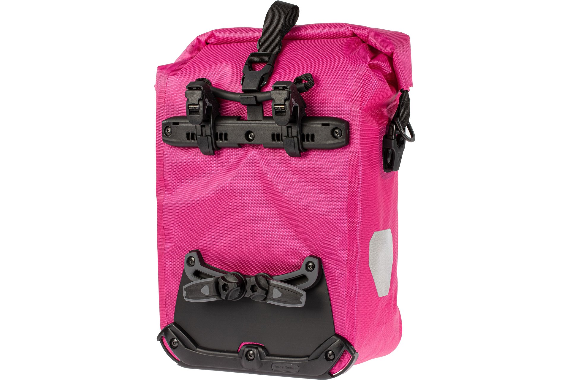 Ortlieb Gravel-Pack Cyber-Line Einzeltasche