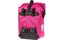 Ortlieb Gravel-Pack Cyber-Line Einzeltasche