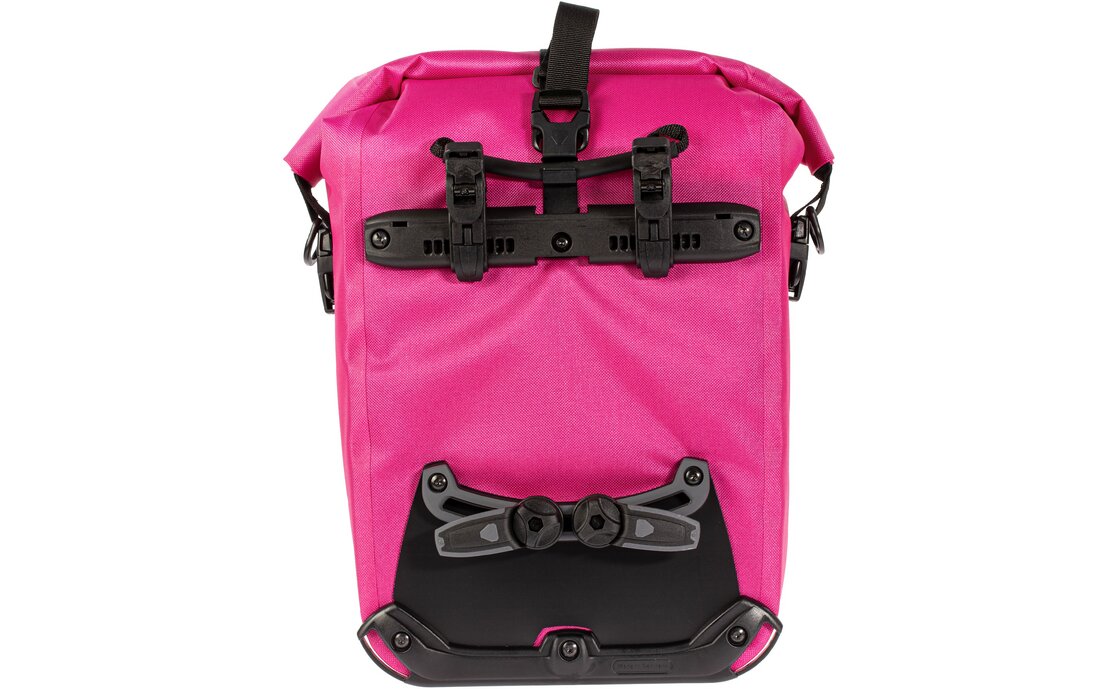 Ortlieb Gravel-Pack Cyber-Line Einzeltasche