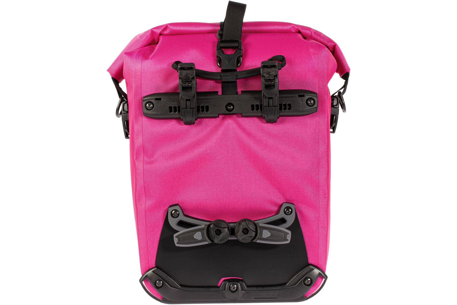 Ortlieb Gravel-Pack Cyber-Line Einzeltasche